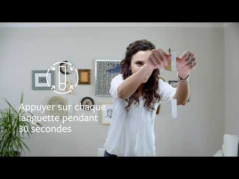 Charger la vidéo : 